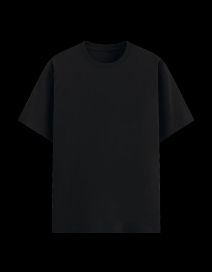 Front_1_c_2.jpg