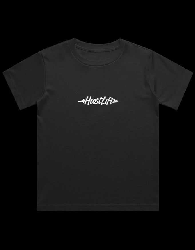 Front_1_c_2.jpg