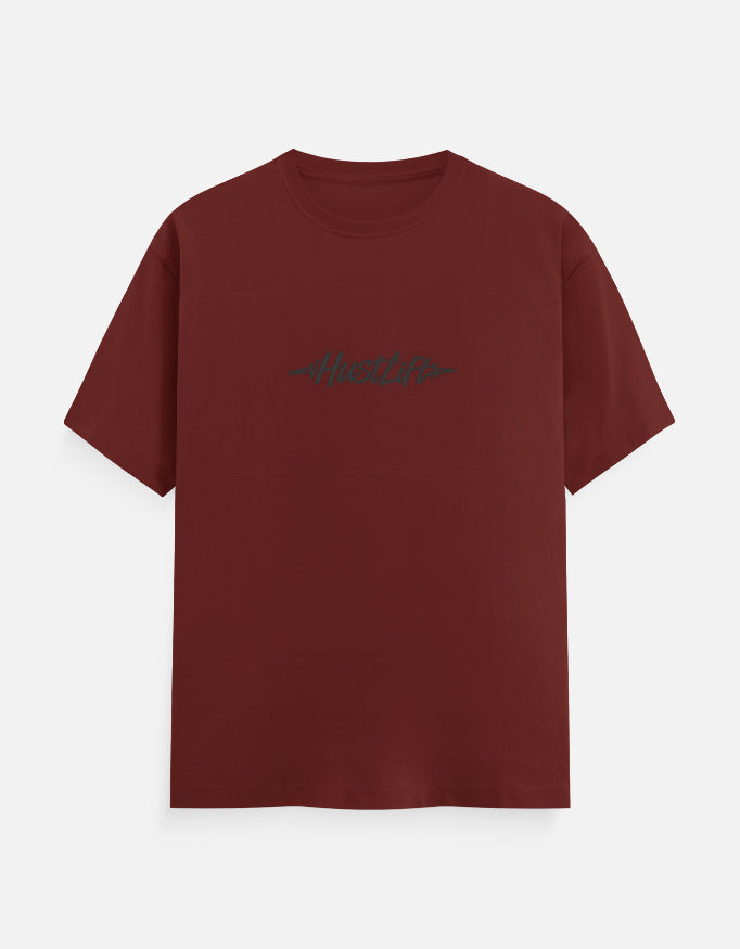 Front_1_c_39.jpg