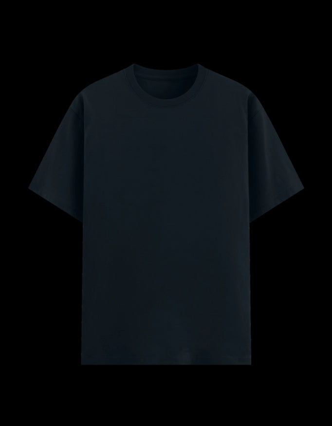 Front_1_c_3.jpg