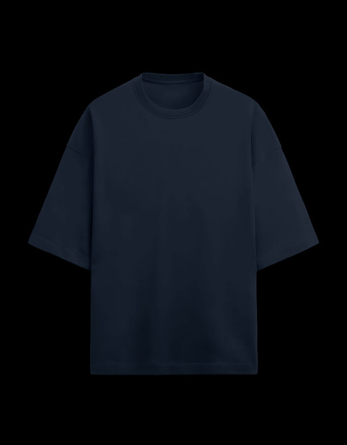 Front_1_c_3.jpg