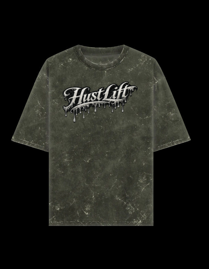 Front_1_c_41.jpg