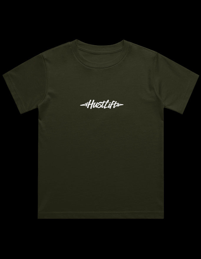 Front_1_c_41.jpg