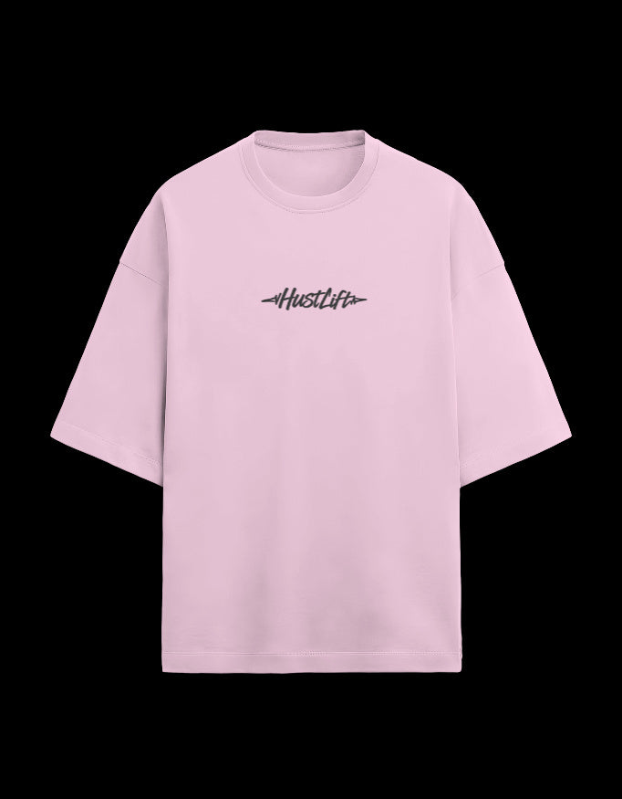 Front_1_c_45.jpg
