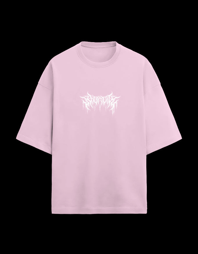 Front_1_c_45.jpg