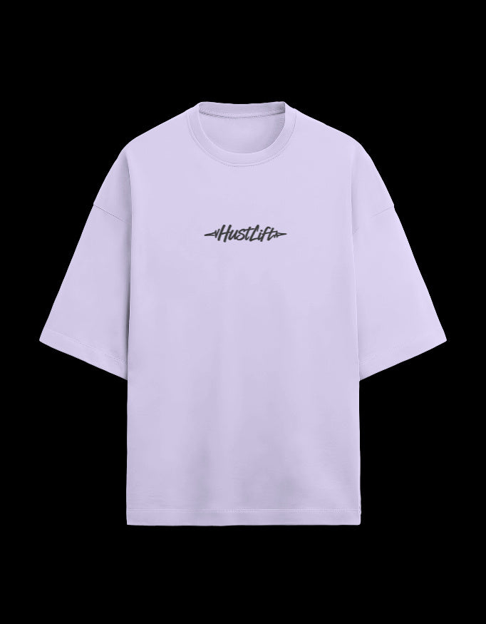 Front_1_c_49.jpg