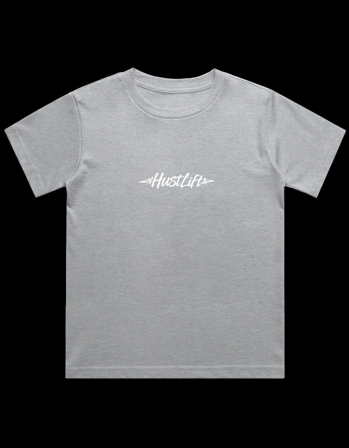 Front_1_c_4.jpg
