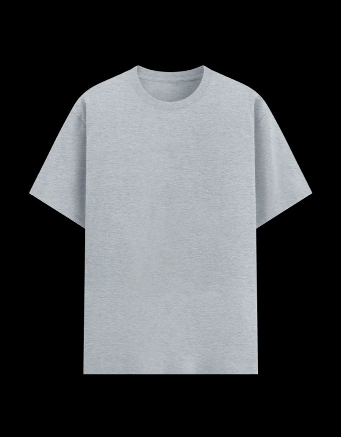 Front_1_c_4.jpg