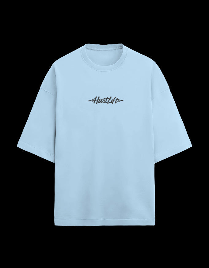 Front_1_c_54.jpg