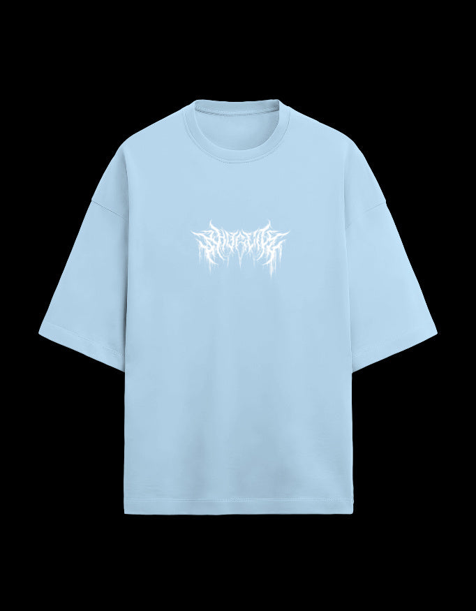 Front_1_c_54.jpg
