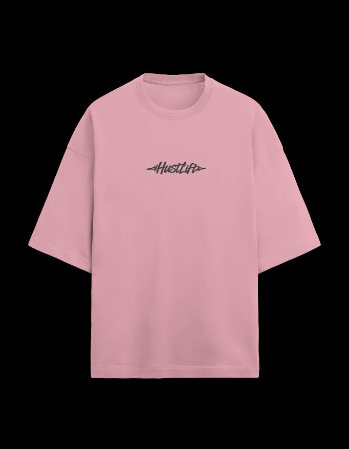 Front_1_c_56.jpg