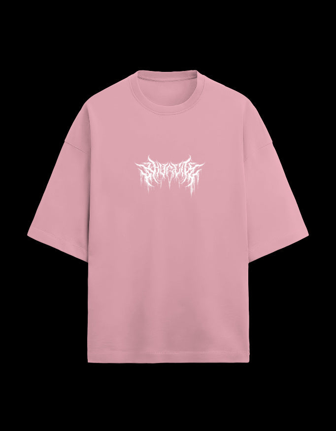 Front_1_c_56.jpg