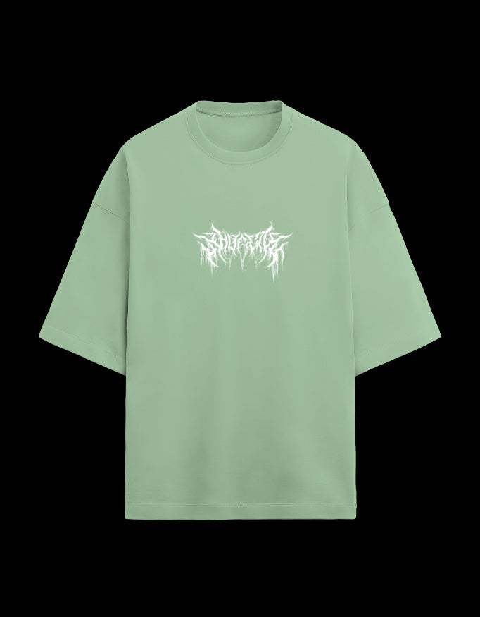 Front_1_c_57.jpg