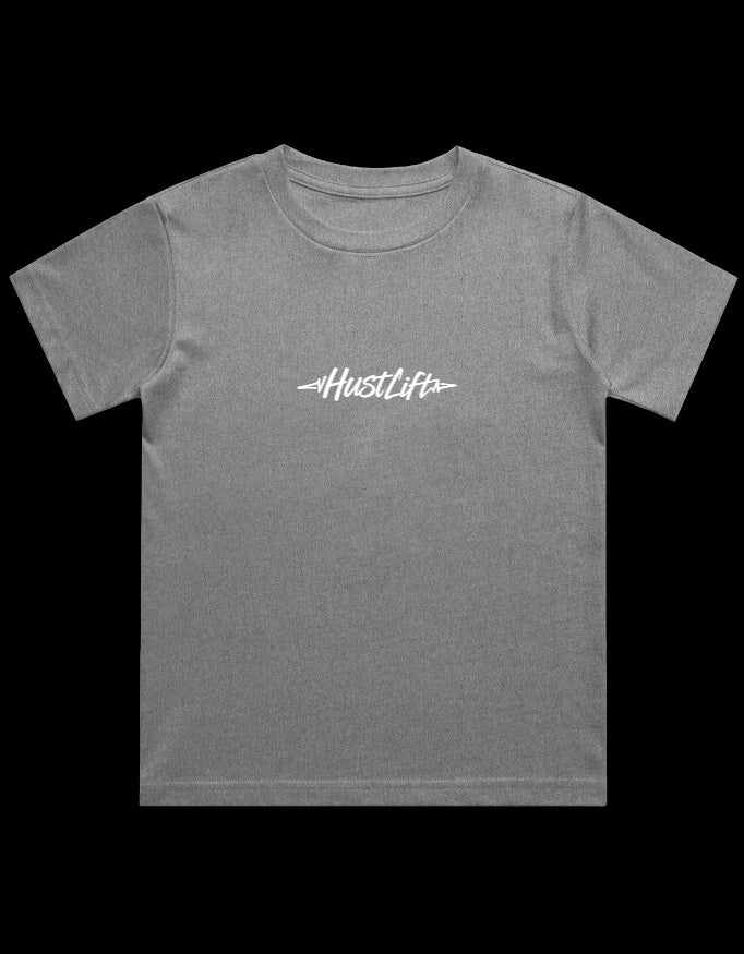 Front_1_c_5.jpg