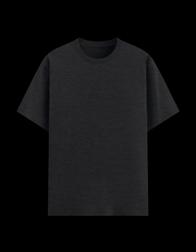 Front_1_c_62.jpg