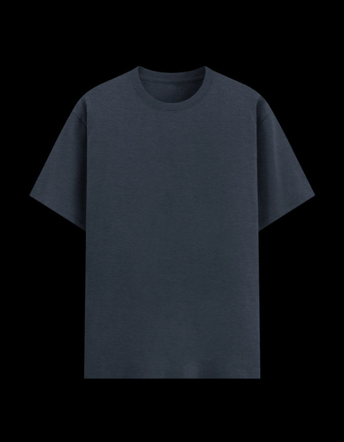 Front_1_c_63.jpg