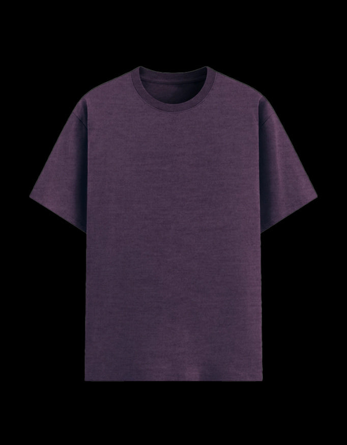 Front_1_c_64.jpg