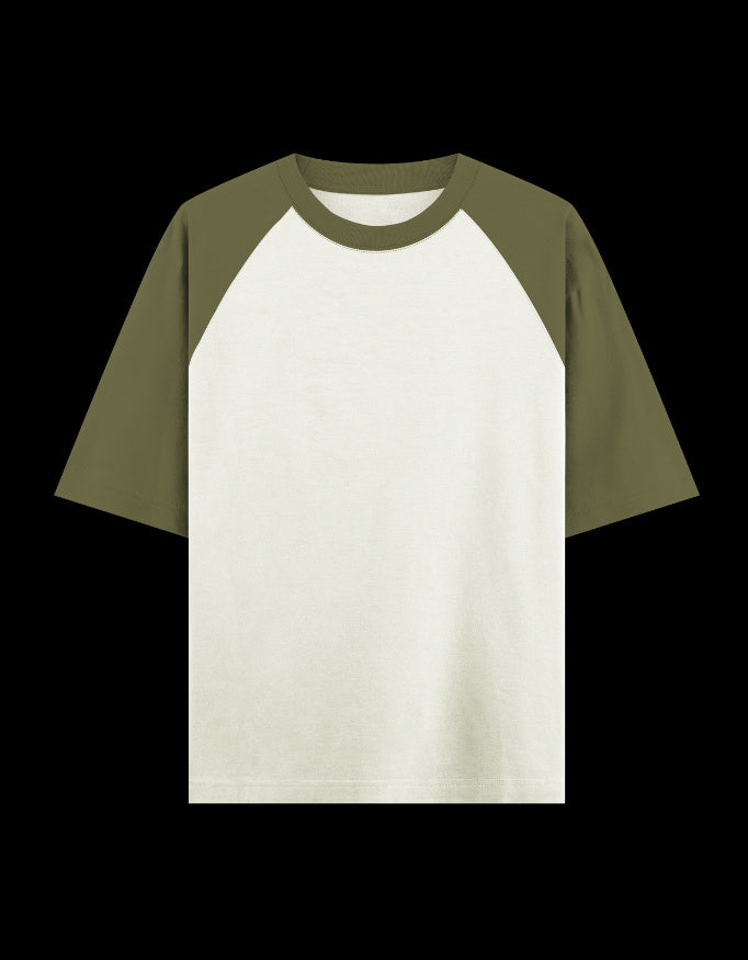 Front_1_c_70.jpg