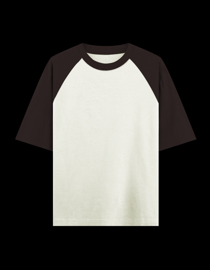 Front_1_c_72.jpg