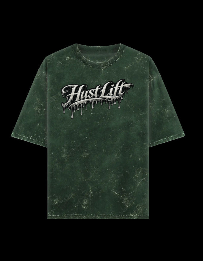 Front_1_c_8.jpg