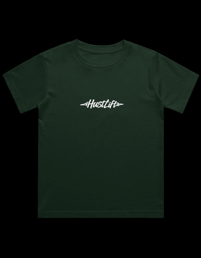 Front_1_c_8.jpg