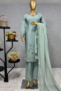 SALWAR SUITS