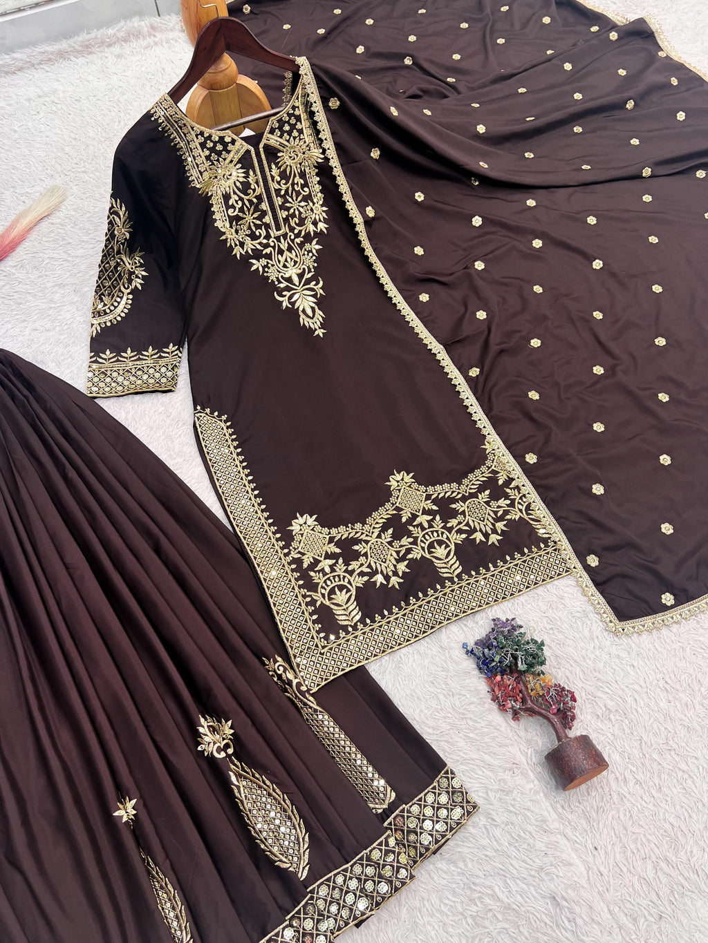 READYMADE BEAUTIFUL
