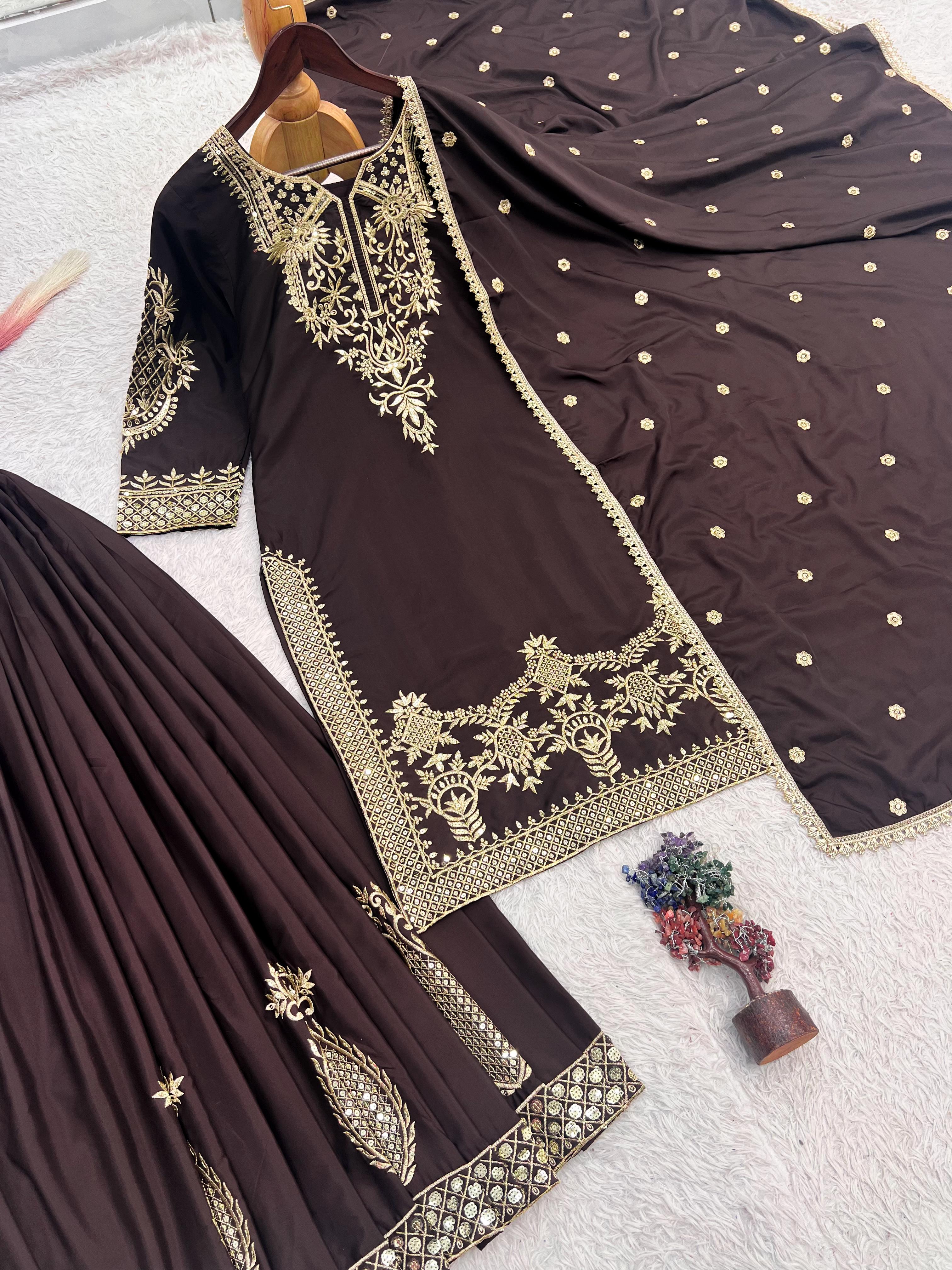 READYMADE BEAUTIFUL