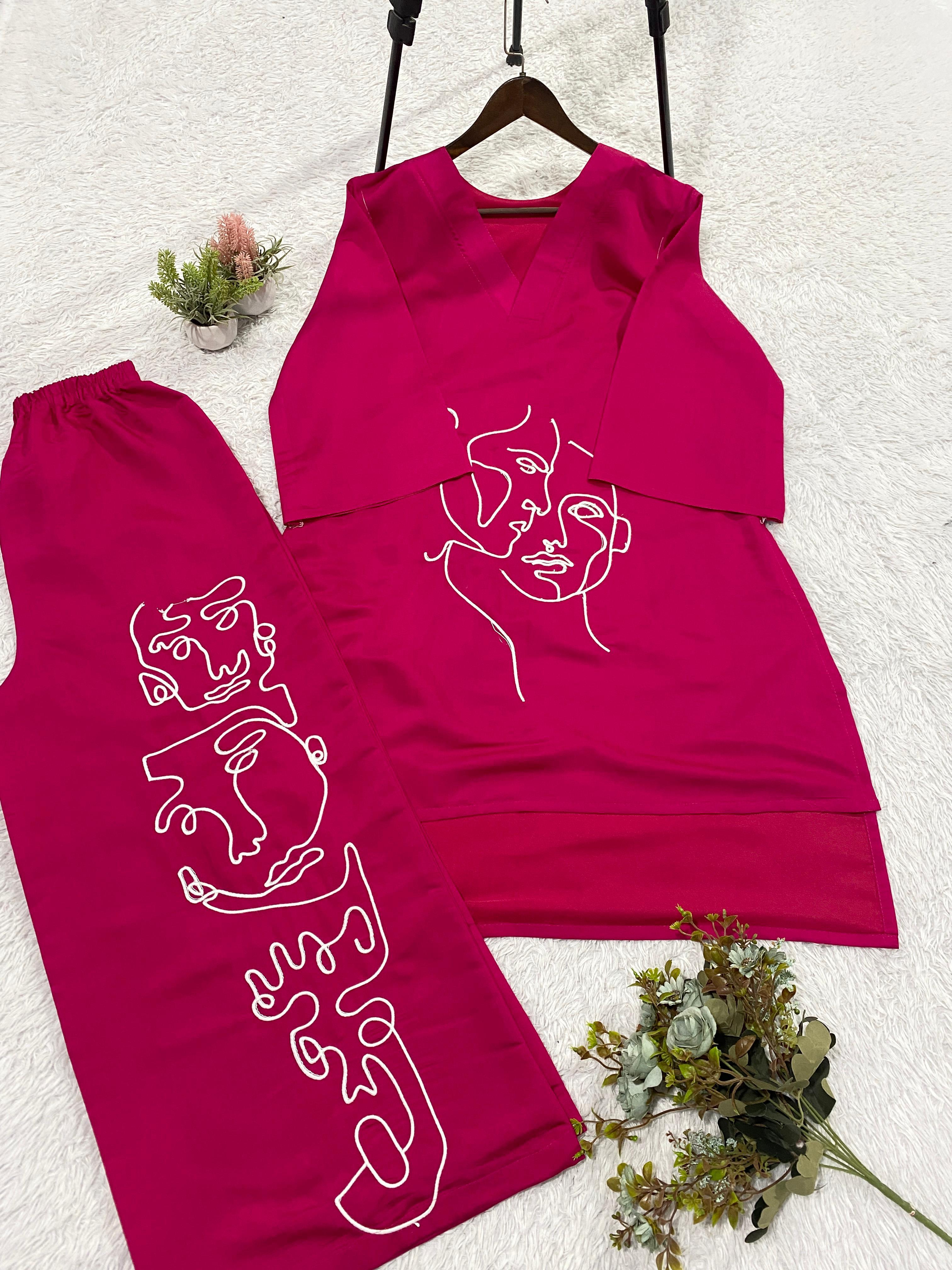 CORD SET