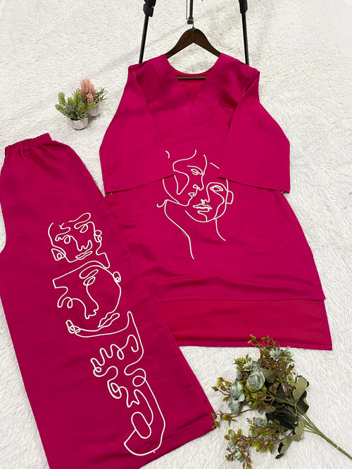 CORD SET