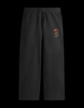 Left_Pocket_1_c_2.jpg