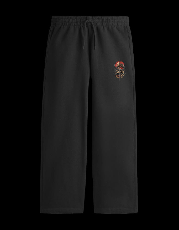 Left_Pocket_1_c_2.jpg