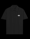 Left_Pocket_1_c_2.jpg