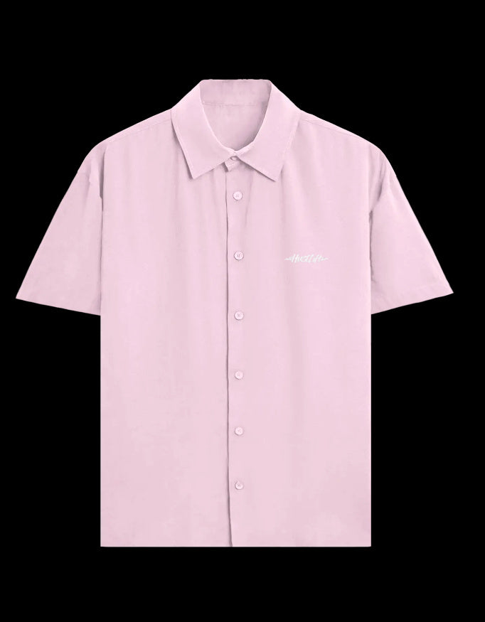Left_Pocket_1_c_45.jpg