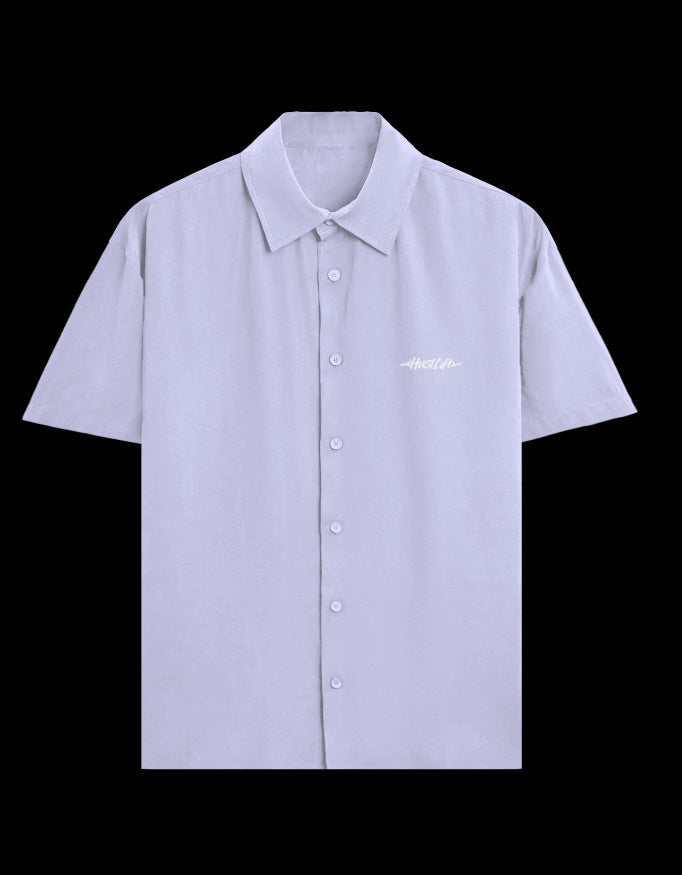 Left_Pocket_1_c_49.jpg