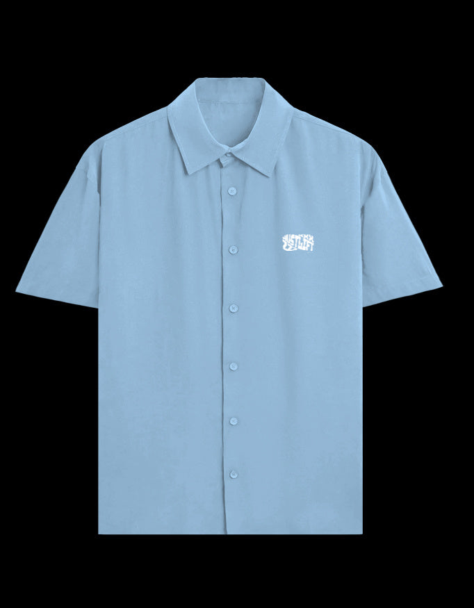 Left_Pocket_1_c_54.jpg