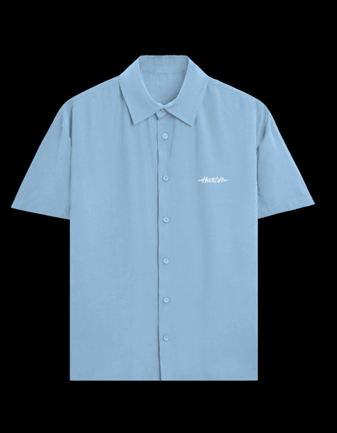 Left_Pocket_1_c_54.jpg