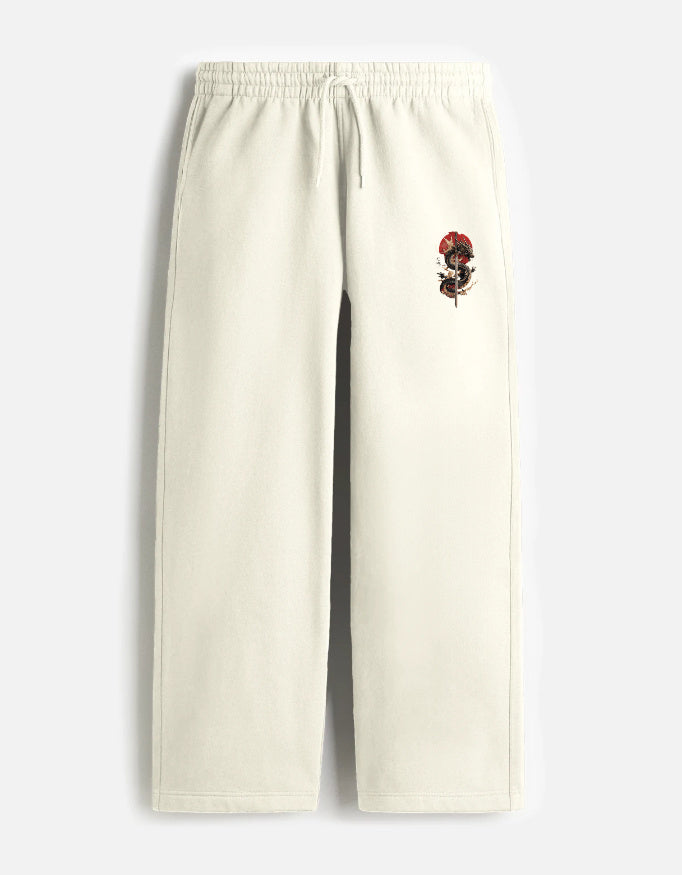 Left_Pocket_1_c_61.jpg