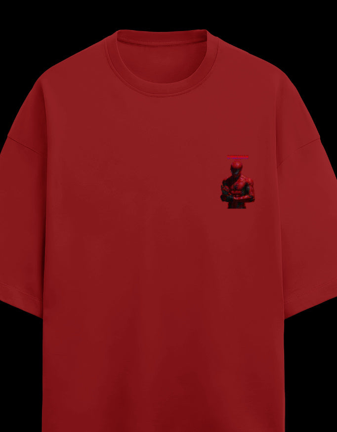Left_Pocket_3_c_10.jpg