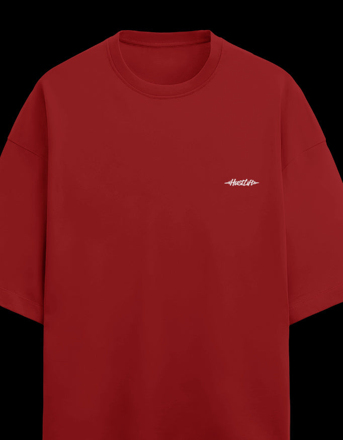 Left_Pocket_3_c_10.jpg