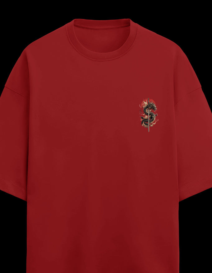 Left_Pocket_3_c_10.jpg