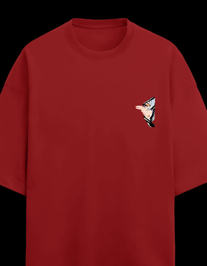 Left_Pocket_3_c_10.jpg