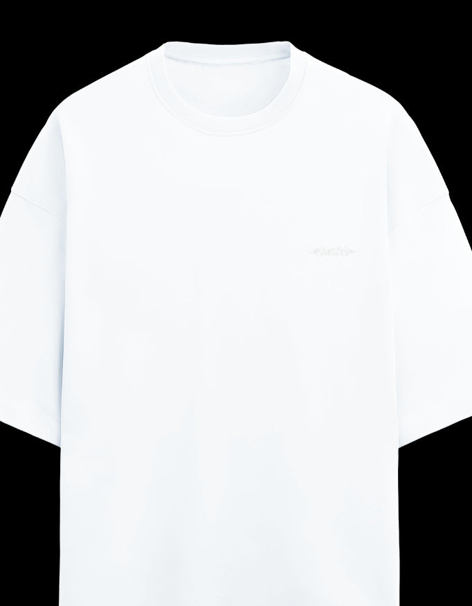 Left_Pocket_3_c_1.jpg