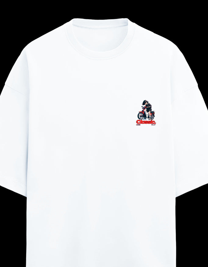Left_Pocket_3_c_1.jpg