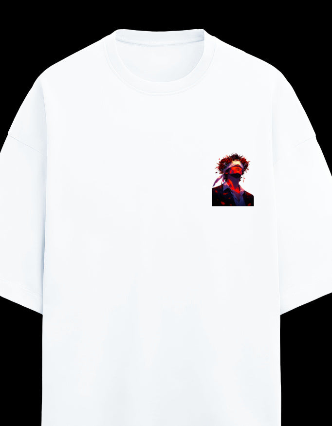 Left_Pocket_3_c_1.jpg