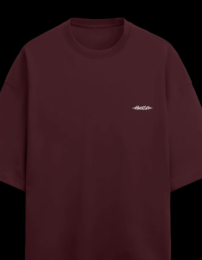 Left_Pocket_3_c_25.jpg