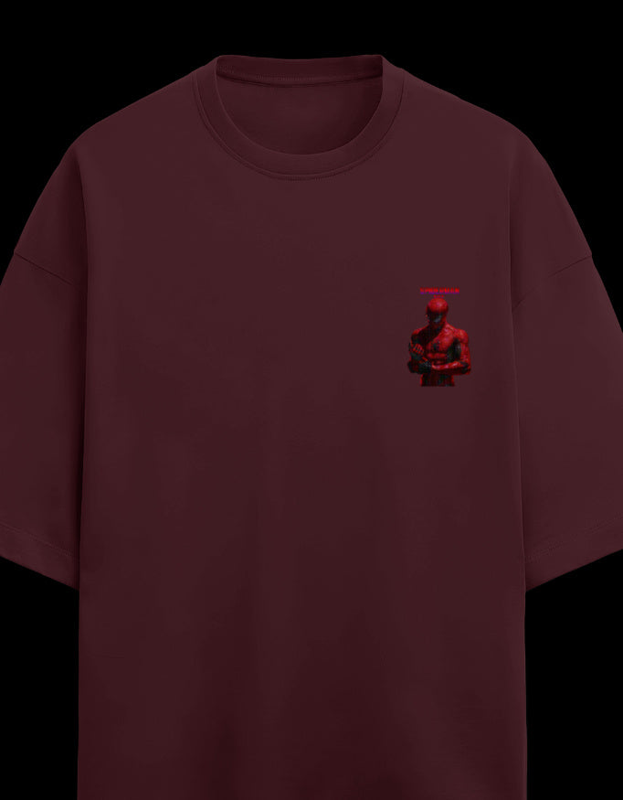 Left_Pocket_3_c_25.jpg