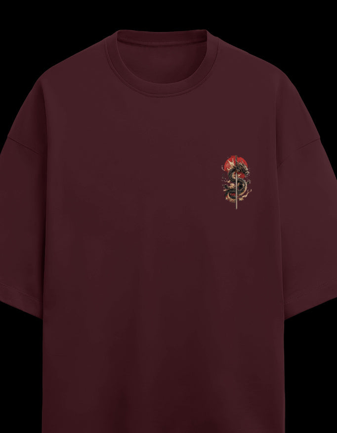 Left_Pocket_3_c_25.jpg