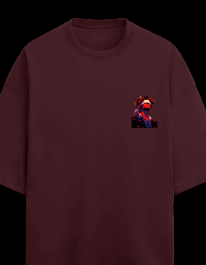 Left_Pocket_3_c_25.jpg