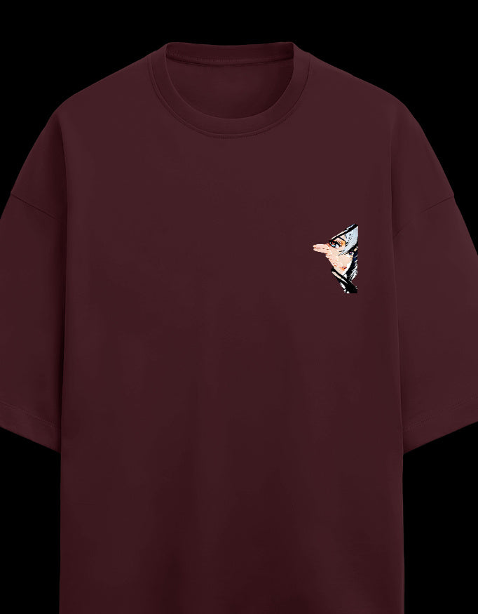 Left_Pocket_3_c_25.jpg